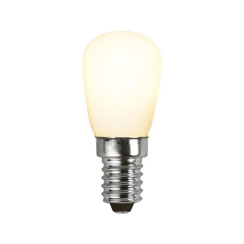 3 staps dimbare witte E14 schakelbord lamp, 2w, Huis en Inrichting, Lampen | Losse lampen, Led-lamp, Nieuw, Minder dan 30 watt