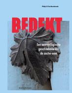 Bedekt 9789056159979 Philip van Kerrebroeck, Verzenden, Gelezen, Philip van Kerrebroeck