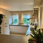 Kamer met wasmachine en werkruimte, Huizen en Kamers, Overige regio's