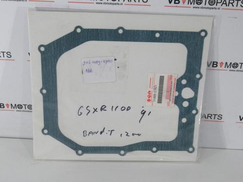 Suzuki GSX GSF Pakking oliepan, Motoren, Onderdelen | Suzuki, Ophalen of Verzenden
