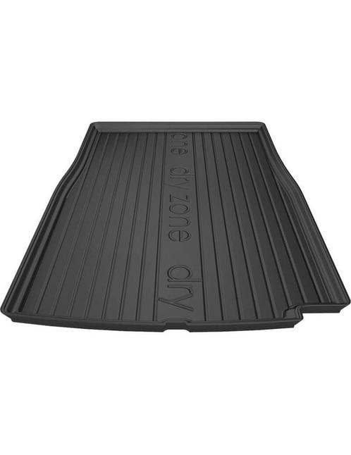 All Weather kofferbakmat BMW 7-serie F01 Sedan 2008-2015, Auto diversen, Automatten, Nieuw, Ophalen of Verzenden