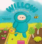 Willow de natuurheld - Willow in de moestuin (9789044853698), Verzenden, Nieuw