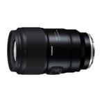Tamron 90mm f/2.8 Di III Macro VXD Sony FE-mount objectief, Verzenden, Gebruikt, Macrolens