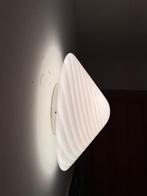 Plafondlamp - Muranoglas - Draai