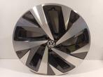 Velg Volkswagen ID.4 Volkswagen ID.4  Performance  45 20 8, Auto-onderdelen, Ophalen of Verzenden, Gebruikt