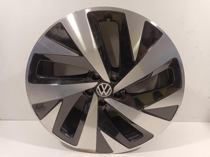 Velg Volkswagen ID.4 Volkswagen ID.4  Performance  45 20 8, Auto-onderdelen, Banden en Velgen, ARN erkend, Stiba lid, Erkend duurzaam