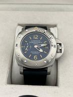 Panerai - Luminor Submersible - OP 6541 - Heren - 2000-2010, Nieuw