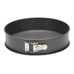 Patisse Springvorm Profi Ø22cm, Verzenden, Nieuw