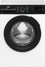 Beko b300 BM3WFU3741B1 wasmachine Voorbelading 7 kg 1400369, Ophalen of Verzenden, Nieuw, 95 cm of meer