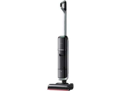 Dreame H15 Pro - Nat- en droogzuiger - AI, Huis en Inrichting, Woonaccessoires | Overige, Zo goed als nieuw, Verzenden