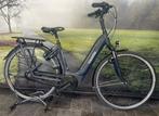PRACHTIGE Gazelle Arroyo C7+ Electrische fiets + 500WH Accu, Ophalen of Verzenden, 50 km per accu of meer, Zo goed als nieuw, 47 tot 51 cm