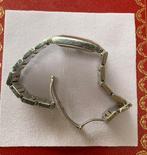 Cartier - Tank Française - 2302 - Unisex - 2008, Nieuw