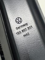 VW UP 1.0i bumperbalk achter bj.2020 Artnr.1S0807311, Auto-onderdelen, Carrosserie en Plaatwerk, Gebruikt, Volkswagen, Achter