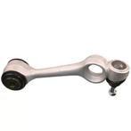 Draagarm MERCEDES SL 280 SLC voorzijde, rechts, boven, Verzenden, Nieuw