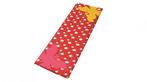 Butterfly Girl Zelfopblaasbare Slaapmat 740018, Caravans en Kamperen, Kampeeraccessoires, Nieuw