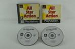 All Star Action Garantie & morgen in huis!, Ophalen of Verzenden, Zo goed als nieuw