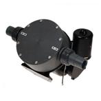Bieden: Vetus EMP13312 high capacity wastewater, Ophalen of Verzenden, Nieuw, Kombuis en Sanitair, Zeilboot of Motorboot
