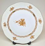 Herend - Tafelservies voor 6 (6) - 524 AM 1e keus -