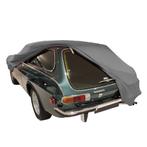 Autohoes passend voor Volvo P1800 Station binnen BESTE, Auto diversen, Ophalen of Verzenden, Nieuw, Op maat