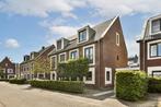 Leuke huurwoning Boterbloem, Amstel, Direct bij eigenaar, Noord-Holland, Tussenwoning, Amstel