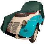 Autohoes passend voor Citroen 2CV Sahara binnen BESTE, Ophalen of Verzenden, Nieuw, Op maat