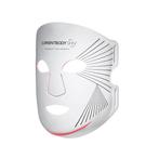CurrentBody Gezichtsmasker Lichttherapie, Verzenden, Nieuw