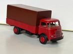 Lion Toys 1:50 - Model vrachtwagen - DAF Frontstuur Kikker, Nieuw