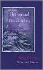 Het verhaal van de schelp 9789051320466 P. Gomes, Boeken, Verzenden, Gelezen, P. Gomes