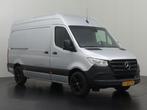 Zakelijke Lease |  Mercedes-Benz Sprinter 316CDI Automaat L2, Automaat, Gebruikt, Euro 6, Overige kleuren