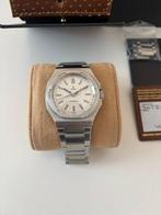 Yema - Urban Traveller White - Unisex - 2024, Nieuw