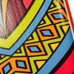 2dekans | Matchu Sports - SUP board Deluxe - Stand up paddle, Ophalen of Verzenden, Zo goed als nieuw