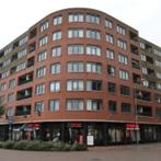 appartement in Ede gevonden voor €1200,- pm, Appartement, Direct bij eigenaar, Ede