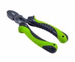 Ultimate Mini Crimp Pliers, Verzenden, Nieuw, Overige typen