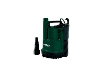 Veiling - Metabo dompelpomp TP 7500 SI 300W beschikbaar voor biedingen