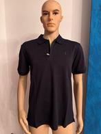 Ferrari - Formule 1 - Polo Emporio Armani - 2024 -, Nieuw