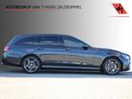 E-Klasse Estate 300e AMG LINE NIGHT PAKKET MEMORY BURMESTER, Automaat, Gebruikt, Stationwagon, Hybride Elektrisch/Benzine