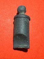 Oud-Romeins pijp - 32 mm