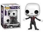 Funko POP! Vinyl Disney The Nightmare Before Christmas 30th, Ophalen of Verzenden, Nieuw