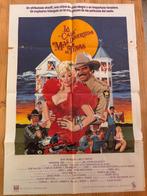 1982 / Dolly Parton - La casa más divertida de Texas, Verzamelen, Nieuw