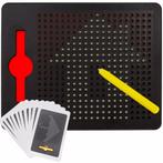 Kruzzel Magnetisch Tekenbord - Veilig en Creatief Plezier..., Ophalen of Verzenden, Nieuw