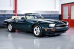 Jaguar - XJS Convertible 6.0L V12 - NO RESERVE - 1994, Auto's