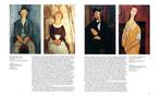 Modigliani  (T25), Boeken, Ophalen of Verzenden, Nieuw