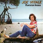 LP gebruikt - Joe Vitale - Plantation Harbor, Verzenden, Zo goed als nieuw