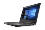 Dell Latitude 5480 | I3-7100U | Windows 11 Pro, Computers en Software, Windows Laptops, Qwerty, 14 inch, Ophalen of Verzenden