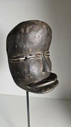 Mask - Ivoorkust (Zonder minimumprijs)