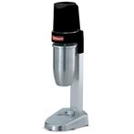 Milkshake mixer | incl 1 glas, Zakelijke goederen, Horeca | Keukenapparatuur, Verzenden, Nieuw in verpakking