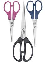 HEMA Scharen - 3 stuks sale, Verzenden, Nieuw