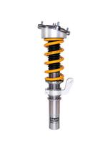 Ohlins 05-12 Porsche 911 Carrera 4/Turbo (997) Incl. S, Ophalen of Verzenden, Nieuw