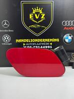 VW Golf 7 VII 1.4 bj.2013 Tankklep art.ZSB5G0809857 rood, Auto-onderdelen, Gebruikt, Achter, Volkswagen