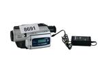 Sony DCR-TRV420E | Digital 8 Handycam | 125x Digital Zoom |, Audio, Tv en Foto, Videocamera's Analoog, Verzenden